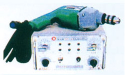 鋁、銅、鈦管電動脹管機