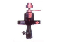 螺旋內(nèi)軸承起拔器